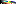 The 64 CRAM colours as four rows of sixteen swatches: greys, reds and peaches, olive greens, cyans.